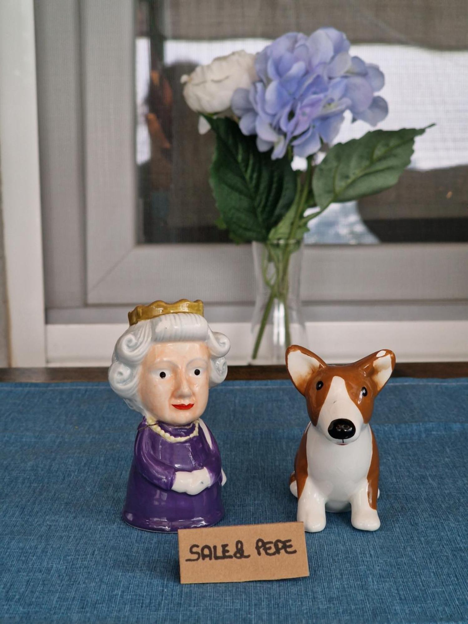 مبيت وإفطار Moncrivello La Tana Dei Corgi المظهر الخارجي الصورة